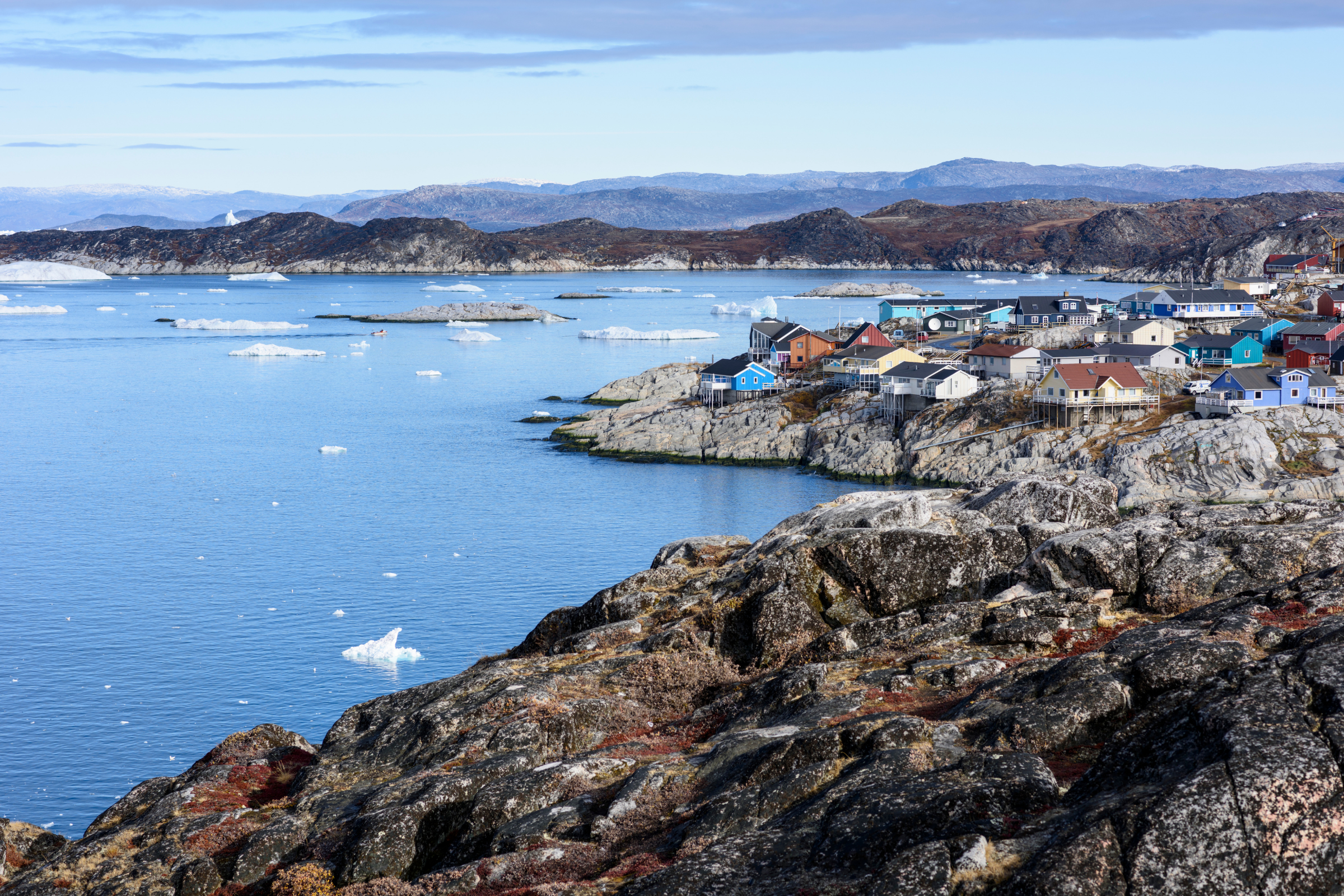 myggbukta (4).webp